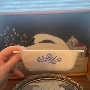 Corningware 1 3/4 Cup No Lid